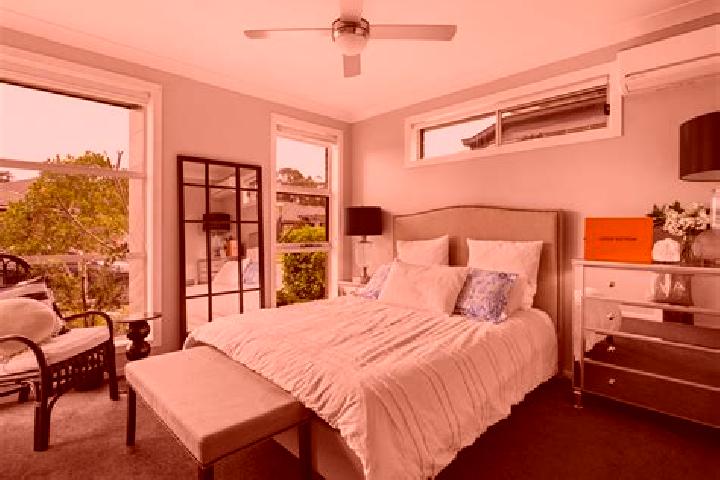 10 escort profiles in Denham Court, Australia. Browse companions, services, rates and book online. Incall and outcall available.