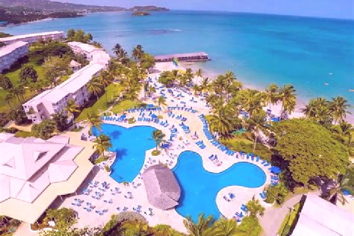 10 escort profiles in Dennery, Saint Lucia. Browse companions, services, rates and book online. Incall and outcall available.