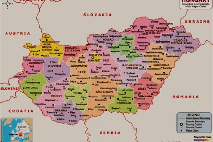 10 escort profiles in Derecske, Hungary. Browse companions, services, rates and book online. Incall and outcall available.