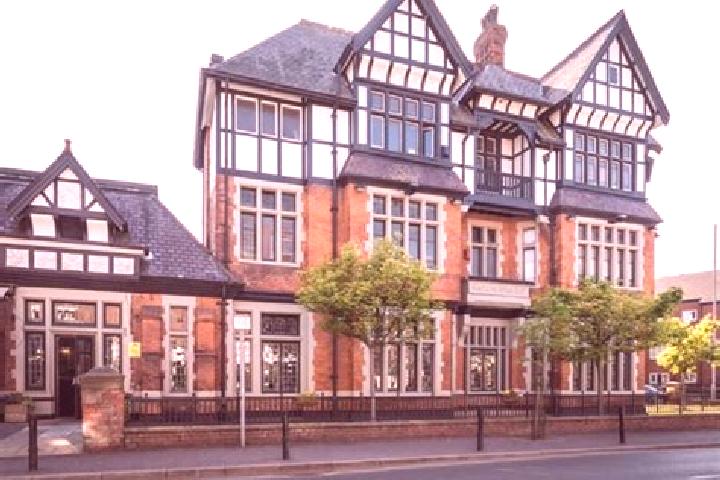 10 escort profiles in Didsbury, United Kingdom. Browse companions, services, rates and book online. Incall and outcall available.