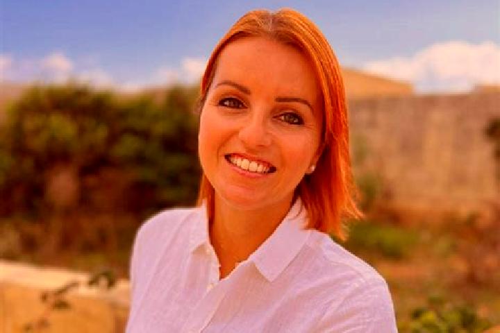 10 escort profiles in Dingli, Malta. Browse companions, services, rates and book online. Incall and outcall available.