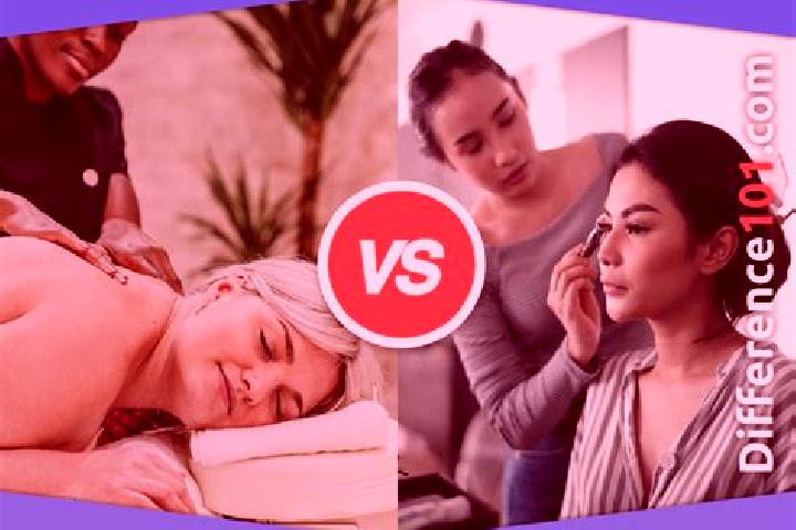 10 escort profiles in Dodu Dua, Indonesia. Browse companions, services, rates and book online. Incall and outcall available.