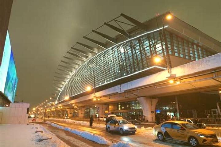 10 escort profiles in Domodedovo, Russia. Browse companions, services, rates and book online. Incall and outcall available.