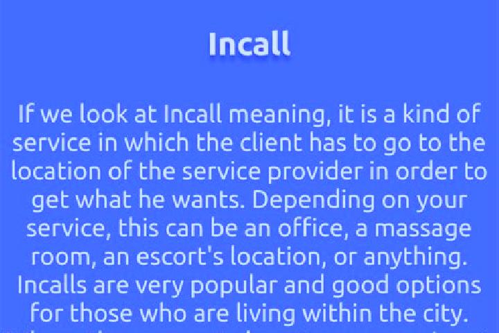 10 escort profiles in Don Chedi, Thailand. Browse companions, services, rates and book online. Incall and outcall available.