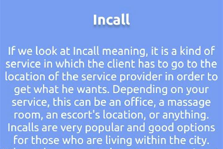 10 escort profiles in Dorp Rincon, Bonaire. Browse companions, services, rates and book online. Incall and outcall available.
