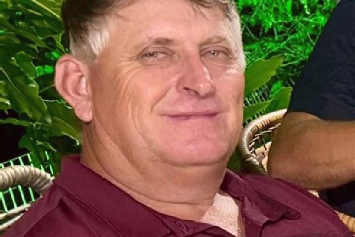 10 escort profiles in Doutor Mauricio Cardoso, Brazil. Browse companions, services, rates and book online. Incall and outcall available.