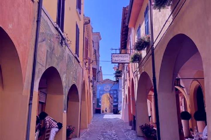 10 escort profiles in Dozza, Italy. Browse companions, services, rates and book online. Incall and outcall available.