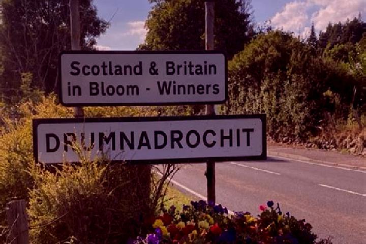 10 escort profiles in Drumnadrochit, United Kingdom. Browse companions, services, rates and book online. Incall and outcall available.