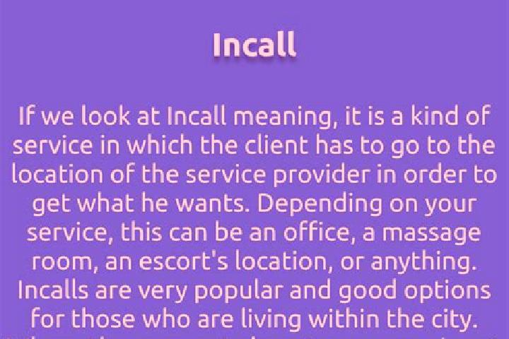 10 escort profiles in Easington, Jamaica. Browse companions, services, rates and book online. Incall and outcall available.