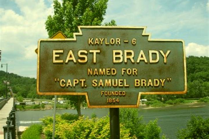 10 escort profiles in East Brady, United States. Browse companions, services, rates and book online. Incall and outcall available.