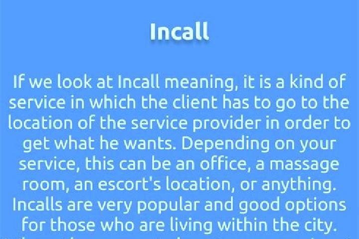 10 escort profiles in Ebokoffi, Ivory Coast. Browse companions, services, rates and book online. Incall and outcall available.