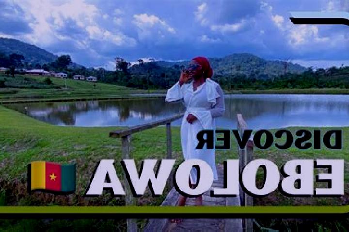 10 escort profiles in Ebolowa, Cameroon. Browse companions, services, rates and book online. Incall and outcall available.
