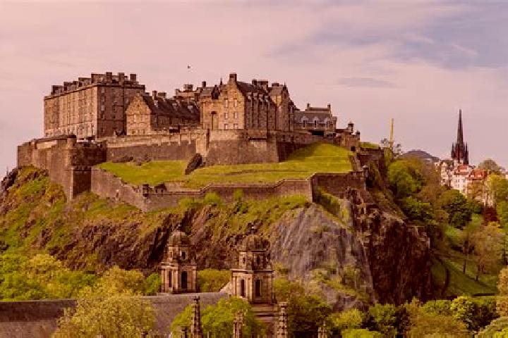 10 escort profiles in Edinburgh, United States. Browse companions, services, rates and book online. Incall and outcall available.