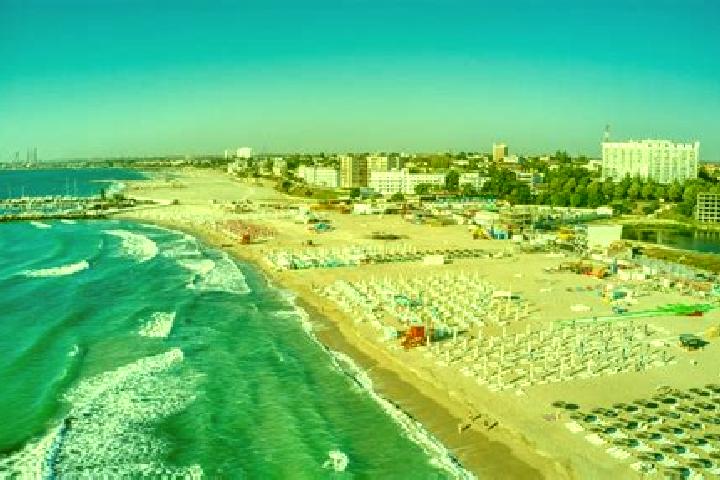 10 escort profiles in Eforie Nord, Romania. Browse companions, services, rates and book online. Incall and outcall available.