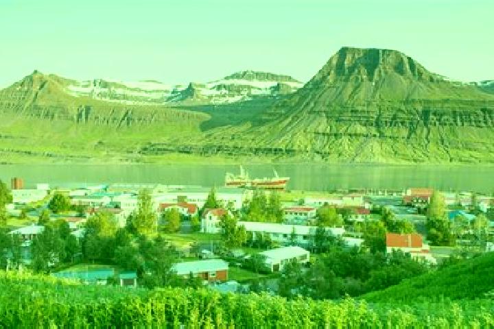 10 escort profiles in Egilsstadir, Iceland. Browse companions, services, rates and book online. Incall and outcall available.