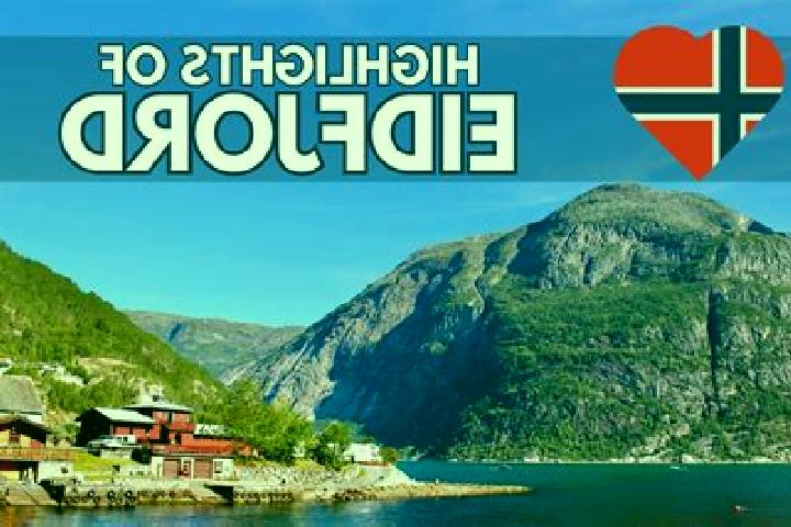 10 escort profiles in Eidfjord, Norway. Browse companions, services, rates and book online. Incall and outcall available.