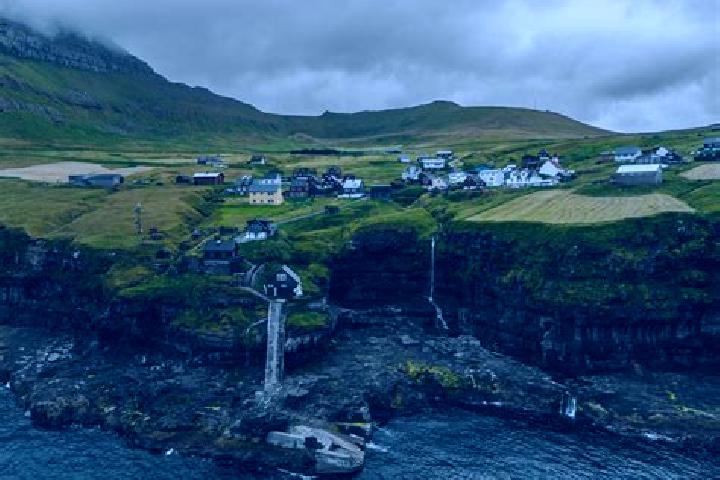 10 escort profiles in Eidi, Faroe Islands. Browse companions, services, rates and book online. Incall and outcall available.