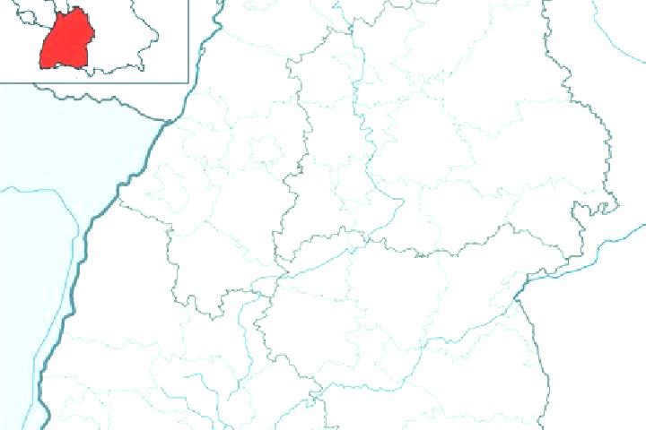 10 escort profiles in Eimeldingen, Germany. Browse companions, services, rates and book online. Incall and outcall available.