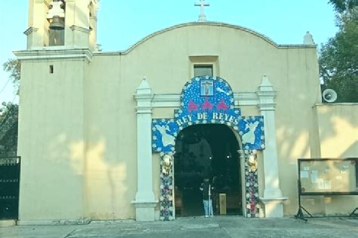 10 escort profiles in Ejido de Santa Maria Nativitas, Mexico. Browse companions, services, rates and book online. Incall and outcall available.