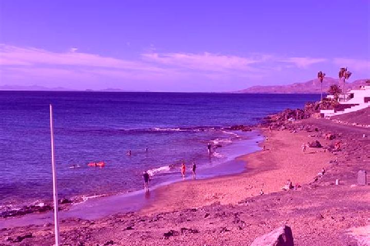 10 escort profiles in Ejido el Barrancon, Mexico. Browse companions, services, rates and book online. Incall and outcall available.