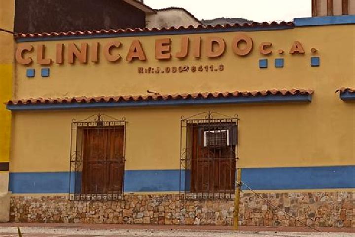 10 escort profiles in Ejido Merida, Mexico. Browse companions, services, rates and book online. Incall and outcall available.