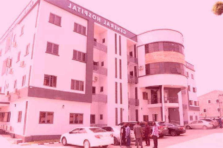 10 escort profiles in Ejigbo, Nigeria. Browse companions, services, rates and book online. Incall and outcall available.