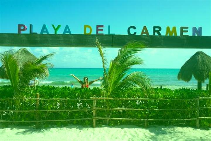 10 escort profiles in El Carmen (El Desierto del Carmen), Mexico. Browse companions, services, rates and book online. Incall and outcall available.