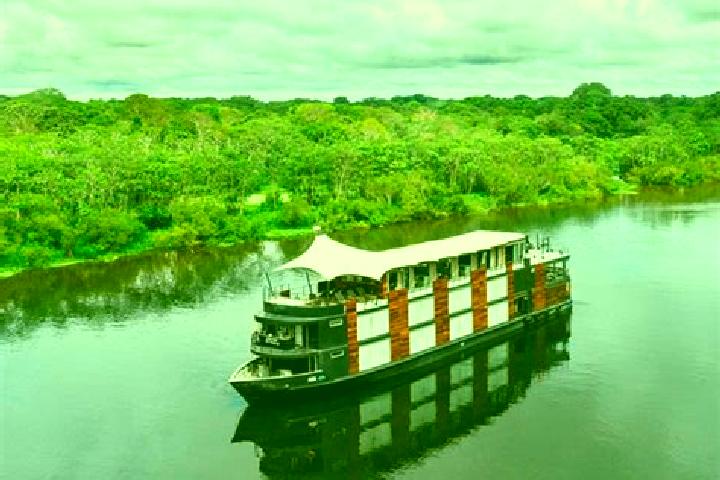 10 escort profiles in El Crucero, Nicaragua. Browse companions, services, rates and book online. Incall and outcall available.
