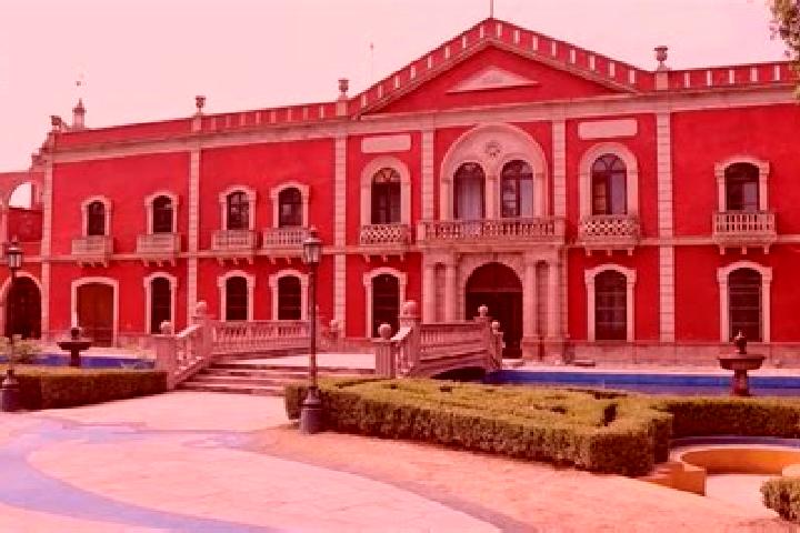 10 escort profiles in El Huayal, Mexico. Browse companions, services, rates and book online. Incall and outcall available.