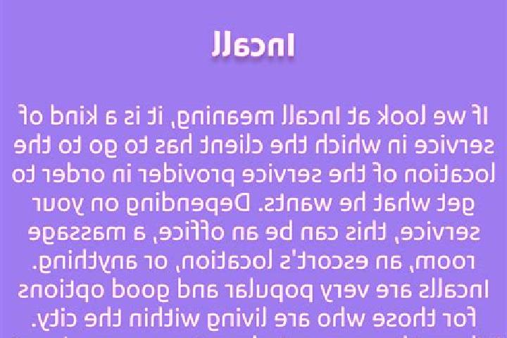 10 escort profiles in El Ojochal, Mexico. Browse companions, services, rates and book online. Incall and outcall available.