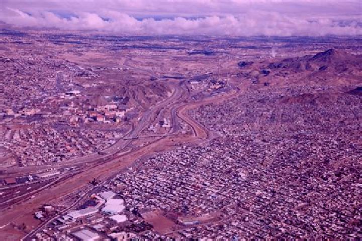 10 escort profiles in El Paso, Mexico. Browse companions, services, rates and book online. Incall and outcall available.