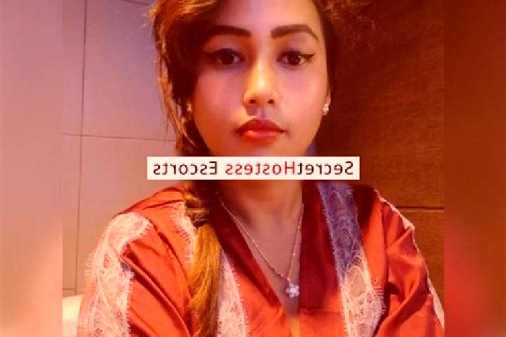 10 escort profiles in El Polvorin, Mexico. Browse companions, services, rates and book online. Incall and outcall available.