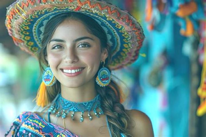 10 escort profiles in El Rebalsito de Apazulco, Mexico. Browse companions, services, rates and book online. Incall and outcall available.