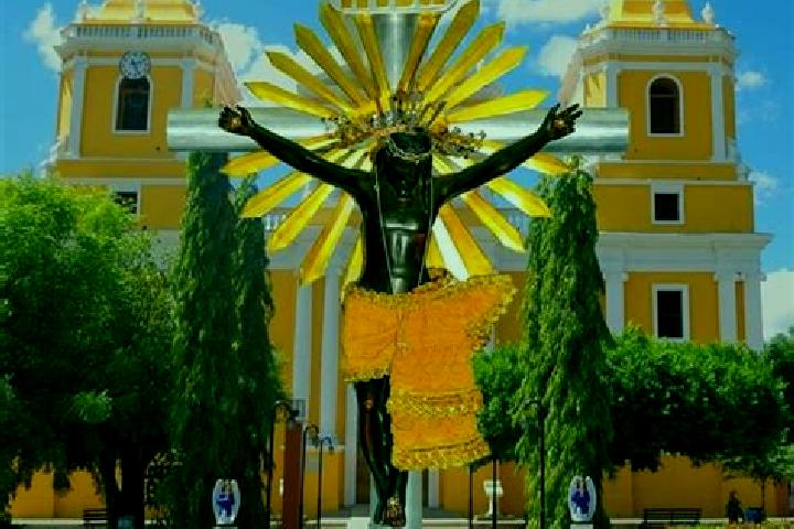 10 escort profiles in El Sauce, Nicaragua. Browse companions, services, rates and book online. Incall and outcall available.