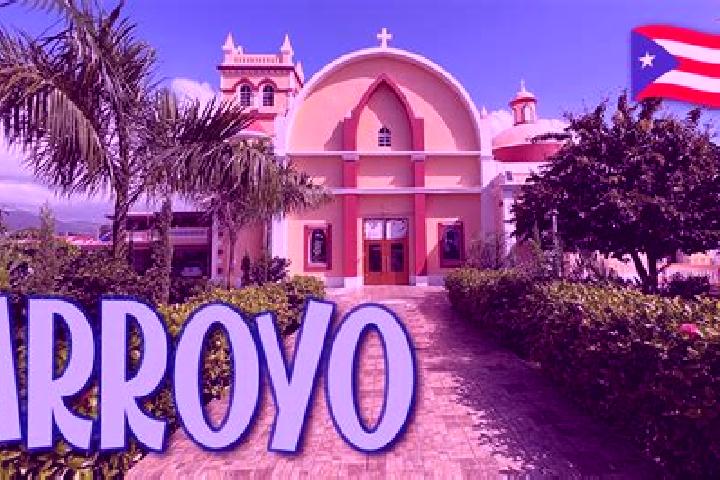 10 escort profiles in El Valle de Arroyo Seco, United States. Browse companions, services, rates and book online. Incall and outcall available.