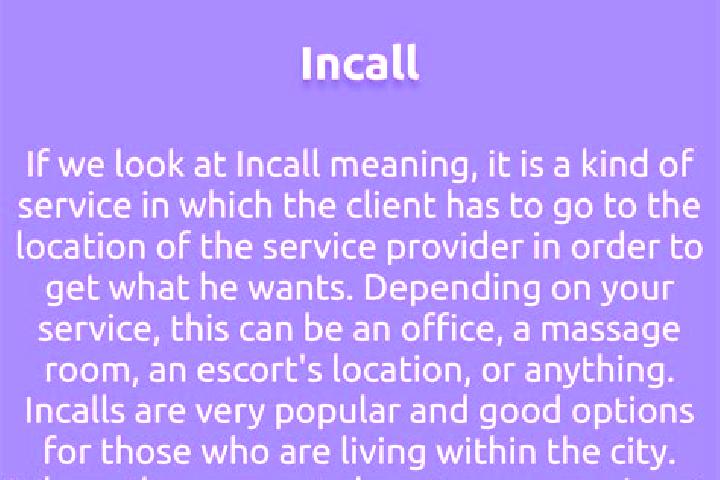 10 escort profiles in Ellington, United Kingdom. Browse companions, services, rates and book online. Incall and outcall available.