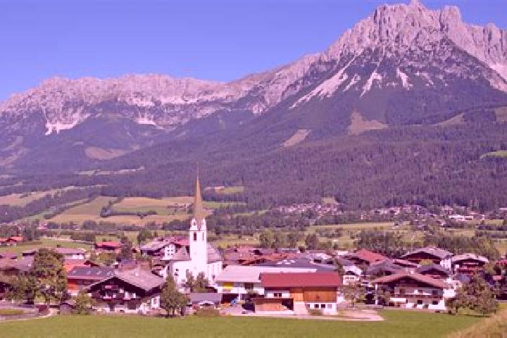 10 escort profiles in Ellmau, Austria. Browse companions, services, rates and book online. Incall and outcall available.