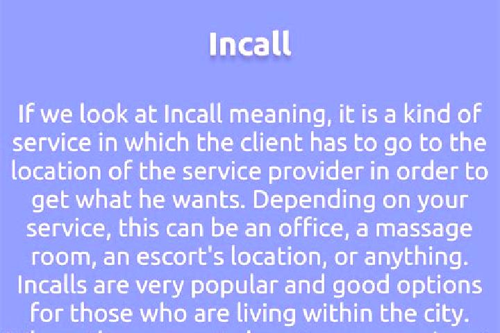 10 escort profiles in Emona, South Africa. Browse companions, services, rates and book online. Incall and outcall available.