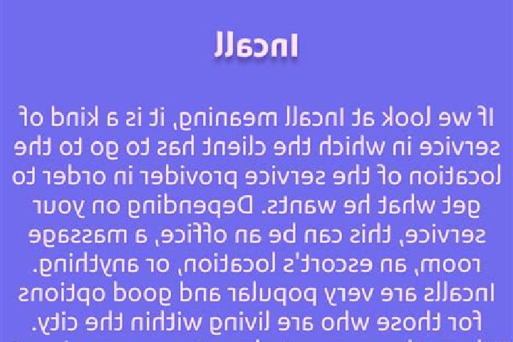 10 escort profiles in Eshhar, Israel. Browse companions, services, rates and book online. Incall and outcall available.