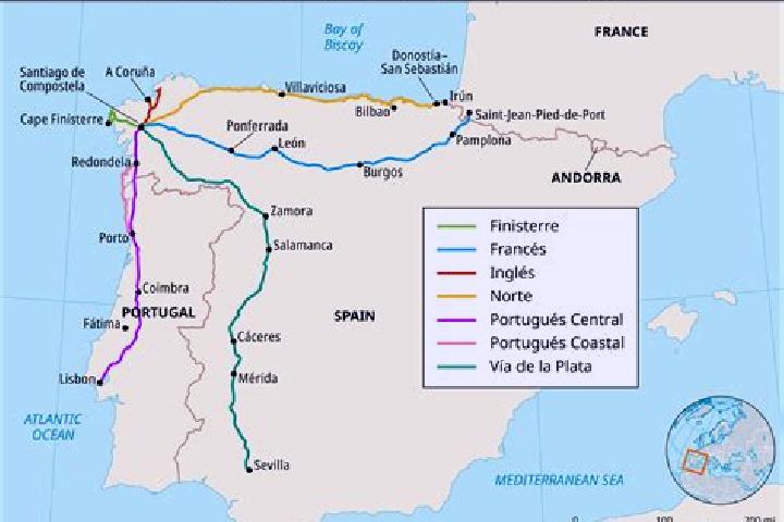 10 escort profiles in Espinosa del Camino, Spain. Browse companions, services, rates and book online. Incall and outcall available.