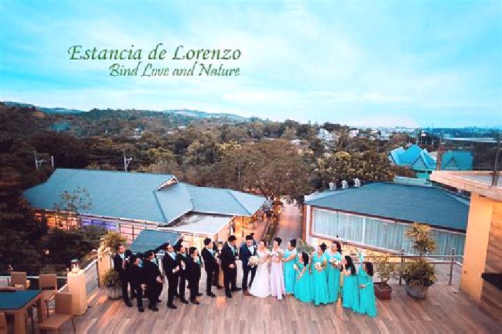10 escort profiles in Estancia de San Antonio, Mexico. Browse companions, services, rates and book online. Incall and outcall available.