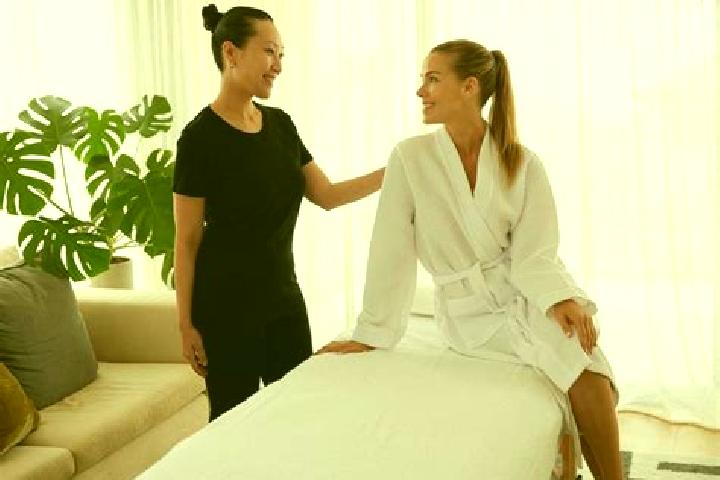 10 escort profiles in Estell Manor, United States. Browse companions, services, rates and book online. Incall and outcall available.