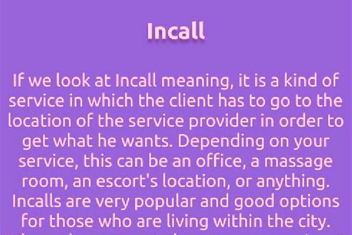 10 escort profiles in Fairfield, Australia. Browse companions, services, rates and book online. Incall and outcall available.