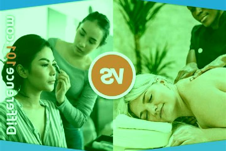 10 escort profiles in Feidh el Botma, Algeria. Browse companions, services, rates and book online. Incall and outcall available.