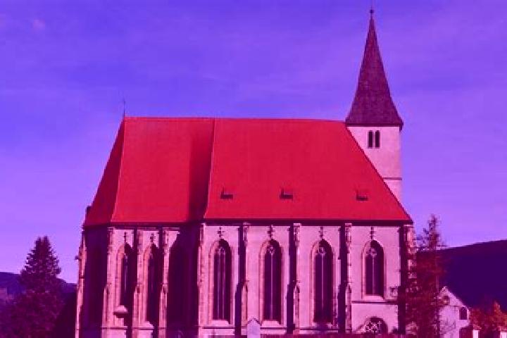 10 escort profiles in Feistritz bei Knittelfeld, Austria. Browse companions, services, rates and book online. Incall and outcall available.
