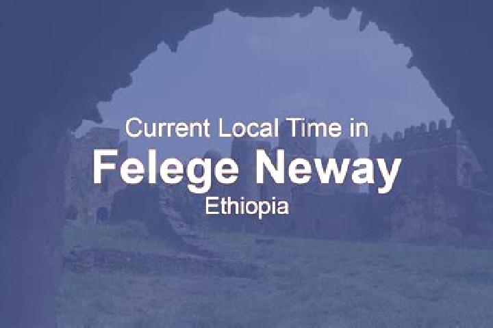 10 escort profiles in Felege Neway, Ethiopia. Browse companions, services, rates and book online. Incall and outcall available.