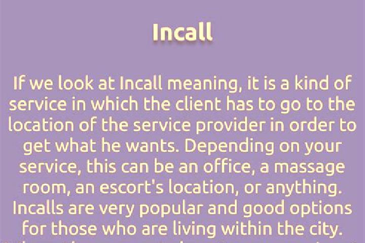 10 escort profiles in Fezna, Morocco. Browse companions, services, rates and book online. Incall and outcall available.