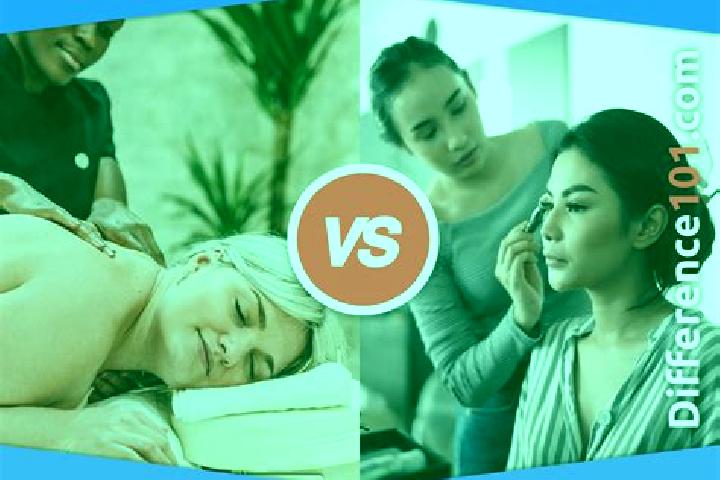 10 escort profiles in Filippiada, Greece. Browse companions, services, rates and book online. Incall and outcall available.