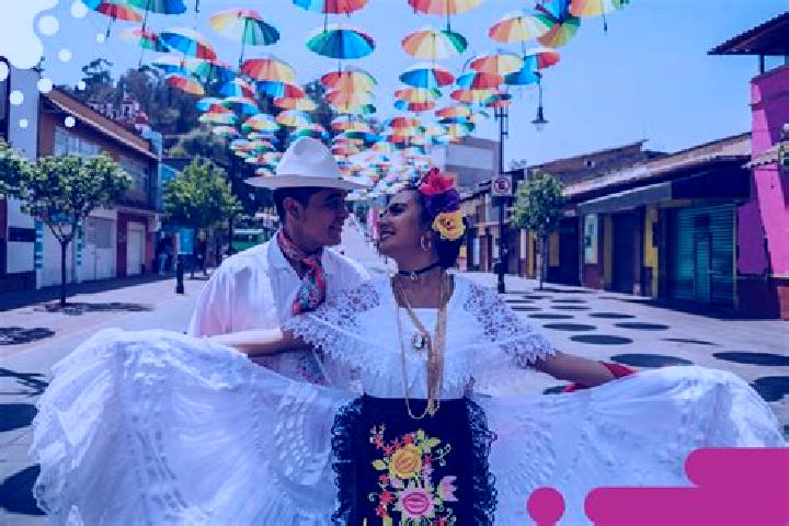 10 escort profiles in Filomeno Mata, Mexico. Browse companions, services, rates and book online. Incall and outcall available.