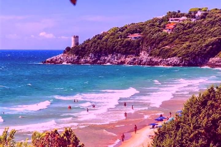 10 escort profiles in Focene, Italy. Browse companions, services, rates and book online. Incall and outcall available.